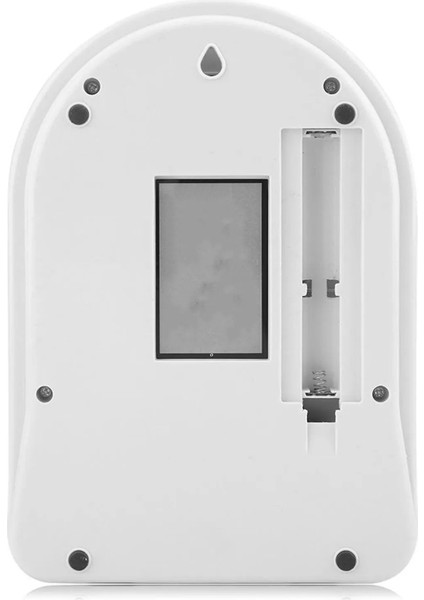 Hassas Dijital El Terazisi 10 kg LCD Ekranlı Mutfak Tartısı modelleri