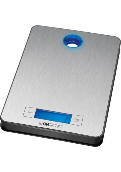 Şık ve Kullanışlı Mutfak Terazisi ile Pratik Ölçüm Çözümleri fiyatları