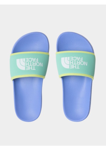 Y Base Camp Slıde Iıı fiyatları