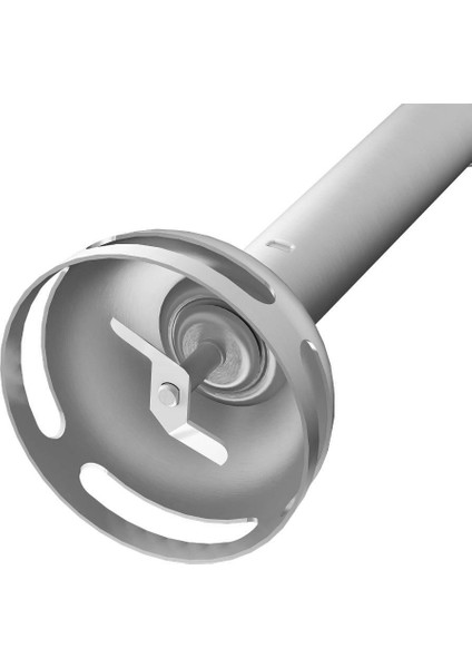 El Blender Seti 700W, Beyaz, Çok Fonksiyonlu, Kolay Kullanım indirimleri