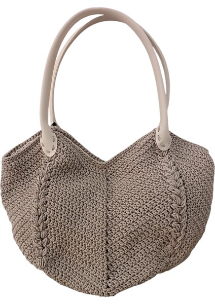 El Yapımı Omuz Çantası fiyatları