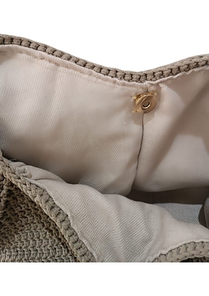 El Yapımı Omuz Çantası fırsatları