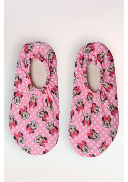 Unisex Bebek Çocuk Kaydırmaz Taban Deniz Ayakkabısı Havuz Patiği