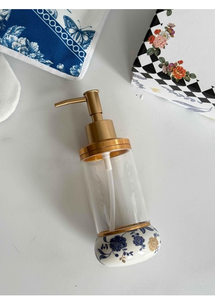 Blue Dream Sıvı Sabunluk fiyatları
