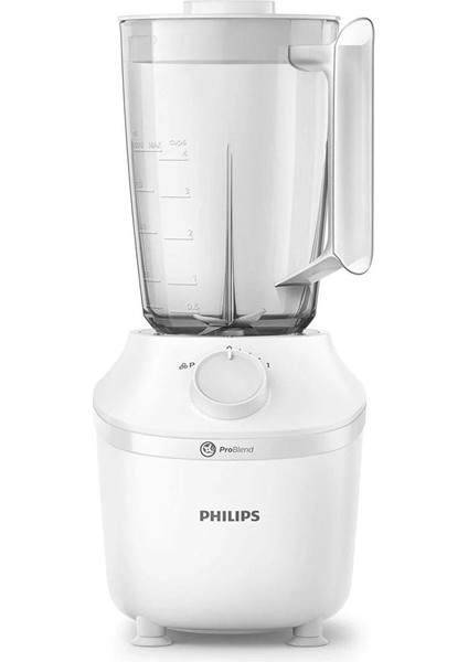 Beyaz Sürahili Smoothie Blender 450 W Buz Kırma 1 Litre indirimleri