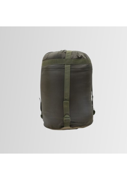 Campout Extreme Uyku Tulumu Kışlık Ng 186 fırsatları