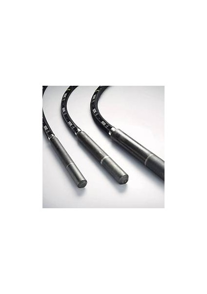 Wacker Beton Wibratörü IEC45/230/5