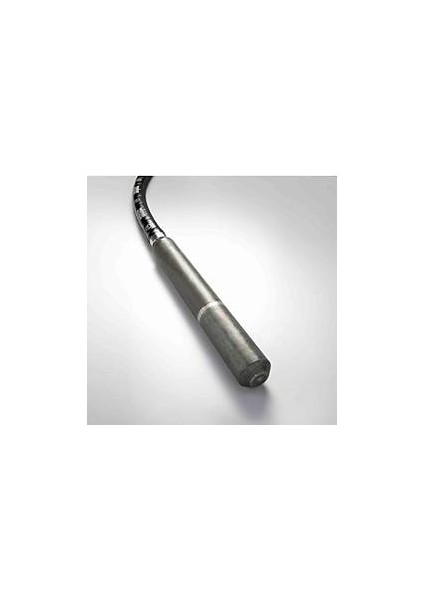 Wacker Beton Wibratörü IEC45/230/5 fiyatları