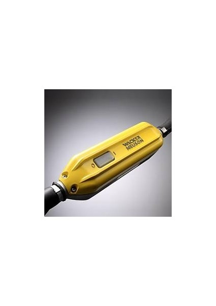 Wacker Beton Wibratörü IEC45/230/5 modelleri