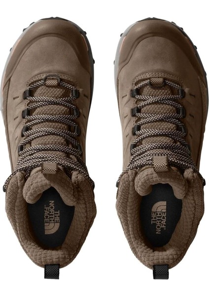 W Vectıv Fastpack Insulated Wp fiyatları