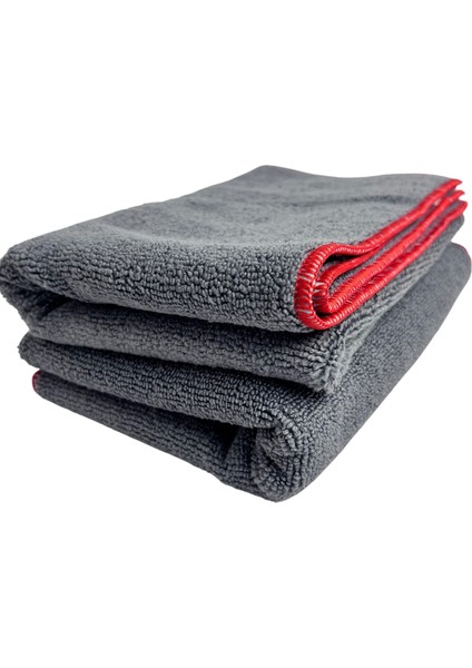 Fırsat 2ADET Mikrofiber Araç Kurulama Bezi 50X70 cm – Süper Emici Tank Bezi (Çizmez & Iz Bırakmaz) fiyatları