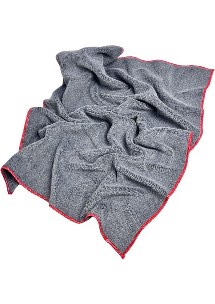 Fırsat 2ADET Mikrofiber Araç Kurulama Bezi 50X70 cm – Süper Emici Tank Bezi (Çizmez & Iz Bırakmaz) modelleri