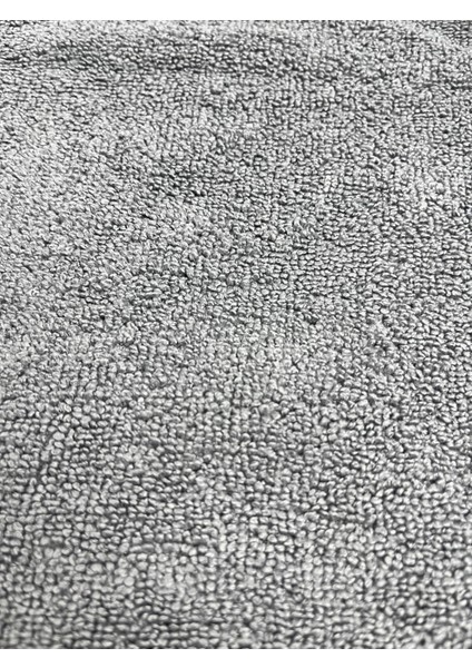 Fırsat 2ADET Mikrofiber Araç Kurulama Bezi 50X70 cm – Süper Emici Tank Bezi (Çizmez & Iz Bırakmaz) fırsatları