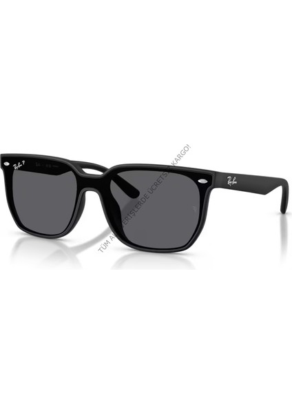 Rayban 0RB4466D 601S81 47 Unisex Günes Gözlük fiyatları
