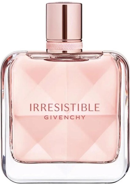 Gıvenchy Irresıstıble 100ML Edp