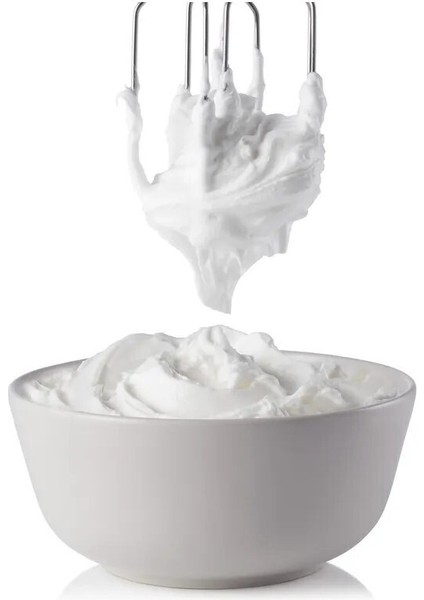 Yüksek Performanslı Çok Amaçlı Blender Seti, Güçlü 1500W, Şık Beyaz Tasarım fırsatları