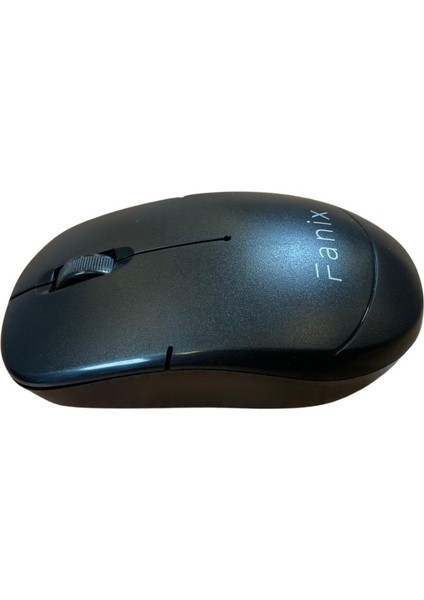 Kablosuz Klavye Mouse Takım HK1870 fırsatları