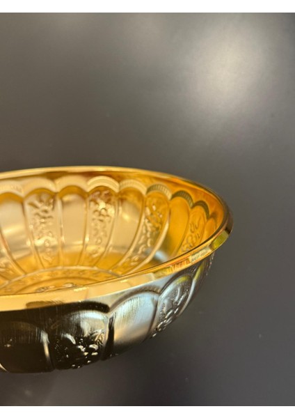 Hamam Tası Gold fiyatları