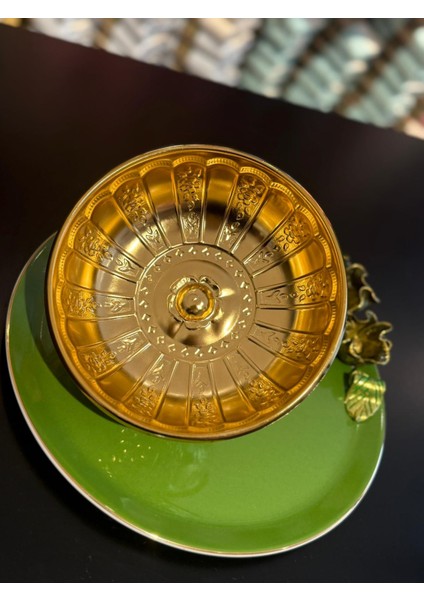 Hamam Tası Gold modelleri