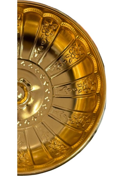 Hamam Tası Gold indirimleri