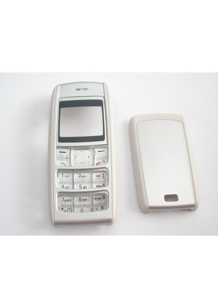 Nokia 1600 Telefon Kapağı fiyatları