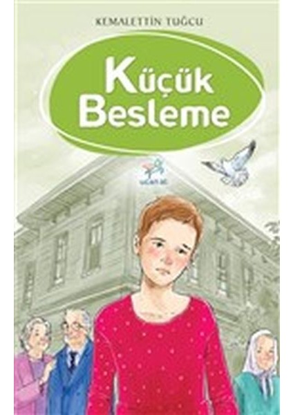 Küçük Besleme