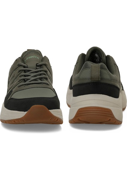 Montbera 5pr Haki Erkek Outdoor indirimleri