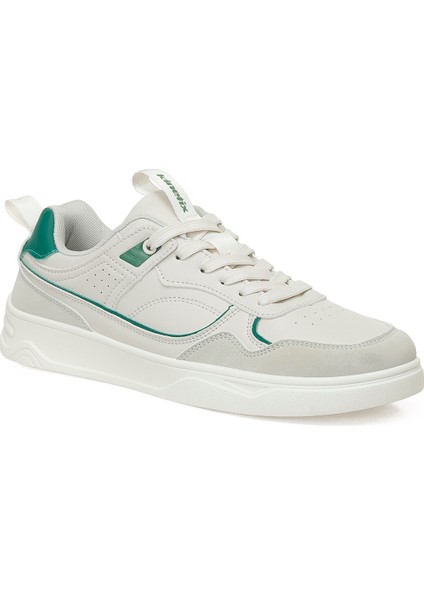 Terya 5fx Beyaz Erkek Sneaker fiyatları