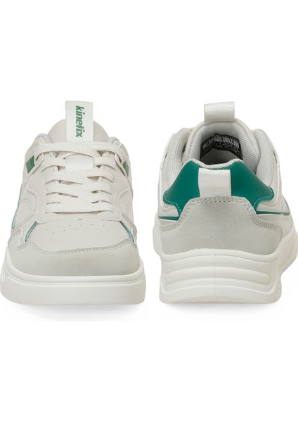 Terya 5fx Beyaz Erkek Sneaker indirimleri