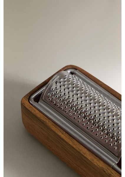 Akasya Rende ile Pratik ve Şık Mutfak Hazırlıkları fiyatları