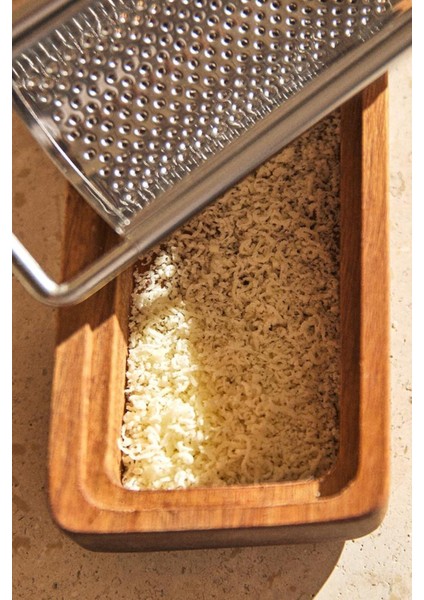 Akasya Rende ile Pratik ve Şık Mutfak Hazırlıkları modelleri