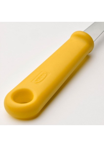 Çok Renkli 3'lü Soyma Bıçağı Seti, Pratik ve Şık Mutfağa Uygun modelleri