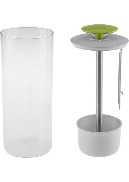 Cam Sebze Saklama Kabı, 550 Ml, Şeffaf, Kullanışlı ve Dayanıklı. modelleri