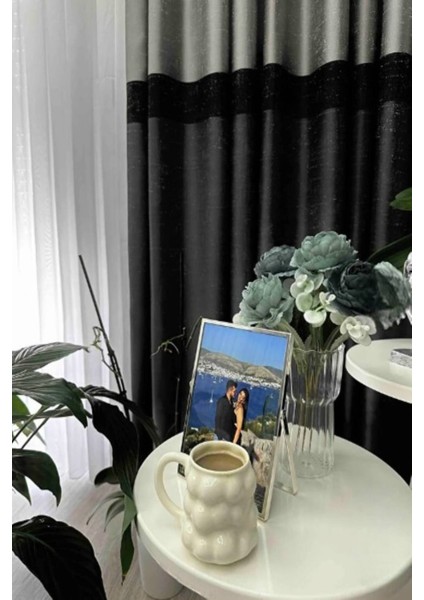 4'lü Porselen Kahve Bardak Seti, Üzüm Şekilli, Bej, 250 Ml, Ofis ve Ev Için Ideal fiyatları