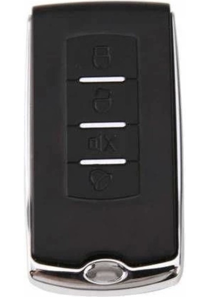 Mini Hassas Dijital Cep Terazisi, 200G, 0.01G Ölçüm Doğruluğu