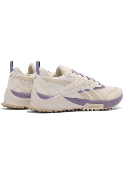 Lavante Traıl 2 Bej Kadın Koşu Ayakkabısı modelleri