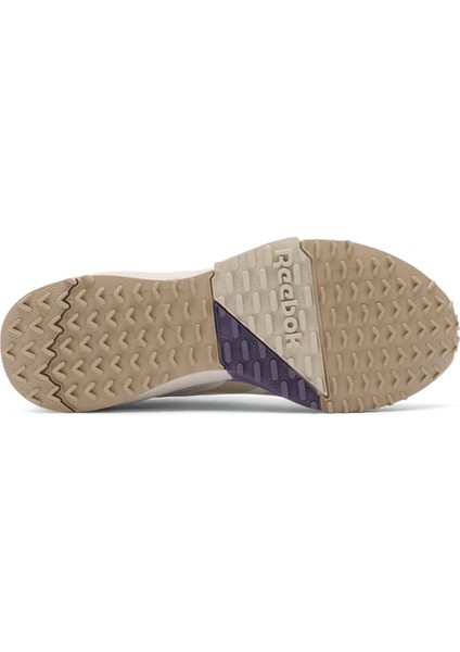 Lavante Traıl 2 Bej Kadın Koşu Ayakkabısı indirimleri