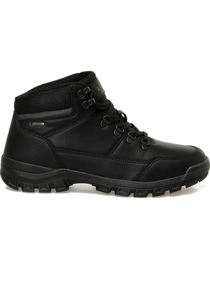 Alabaster Hı 5pr Siyah Erkek Outdoor Bot