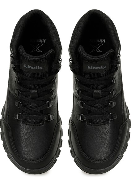 Alabaster Hı 5pr Siyah Erkek Outdoor Bot fırsatları