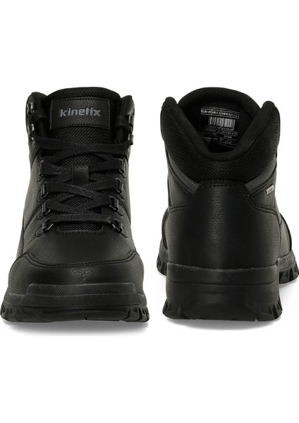 Alabaster Hı 5pr Siyah Erkek Outdoor Bot indirimleri