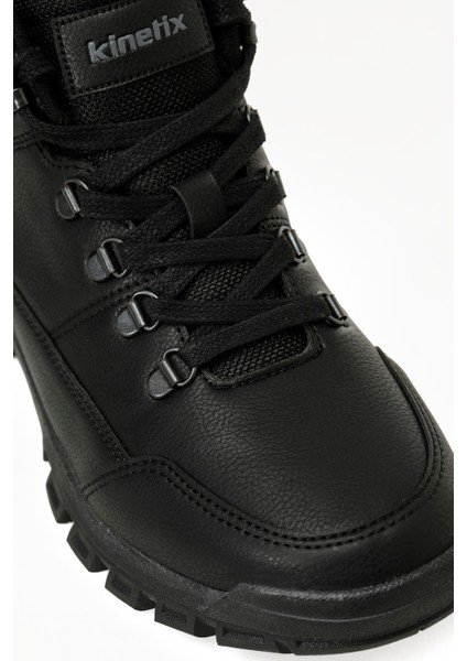 Alabaster Hı 5pr Siyah Erkek Outdoor Bot