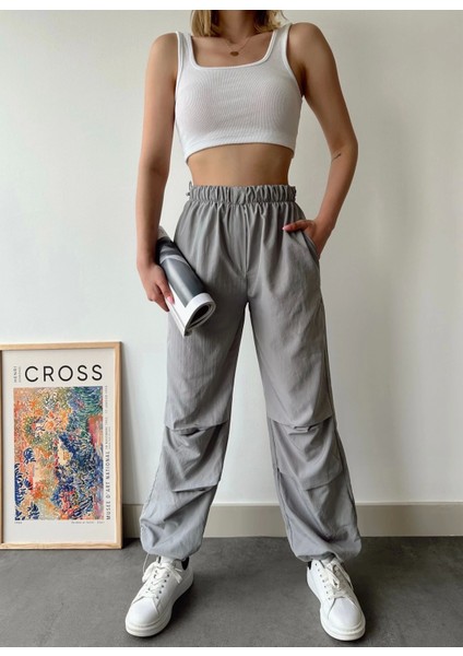 Paraşüt Pantolon fırsatları