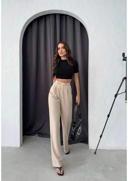 Kancalı Pantolon fiyatları