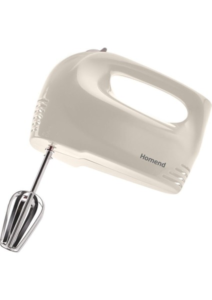 Bej Foodruner 2034H El Mikseri - Hafif ve Kullanışlı Mutfak Aleti modelleri
