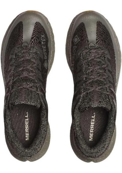 Agılıty Peak 5 Gtx J068701-BELUGA Erkek Outdoor Koşu Ayakkabısı fiyatları