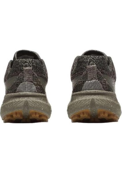 Agılıty Peak 5 Gtx J068701-BELUGA Erkek Outdoor Koşu Ayakkabısı modelleri