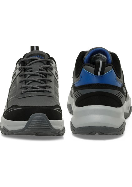 Charged Pu 5pr Koyu Gri Erkek Outdoor indirimleri