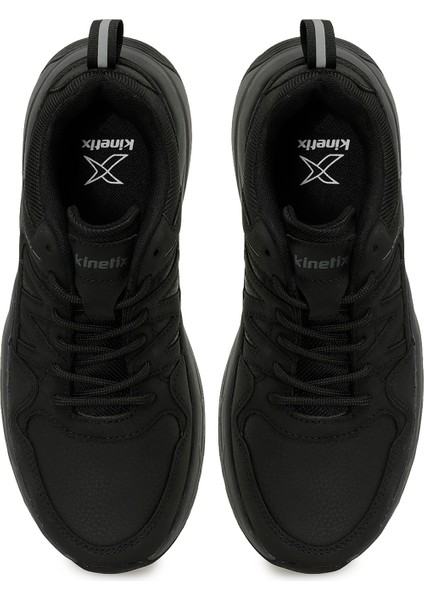 Montbera 5pr Siyah Erkek Outdoor fırsatları