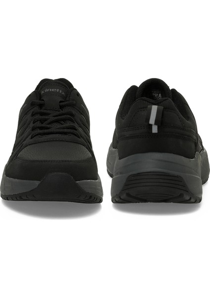 Montbera 5pr Siyah Erkek Outdoor indirimleri