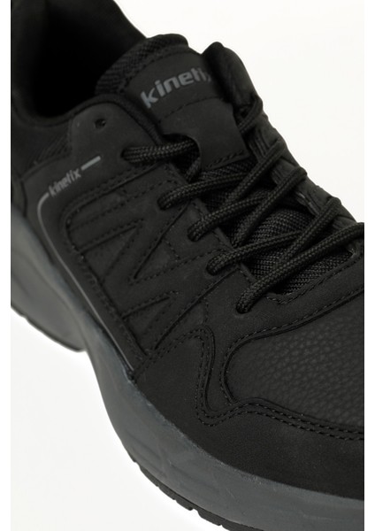 Montbera 5pr Siyah Erkek Outdoor